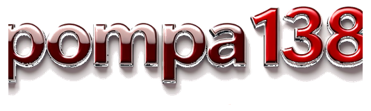 pompa138