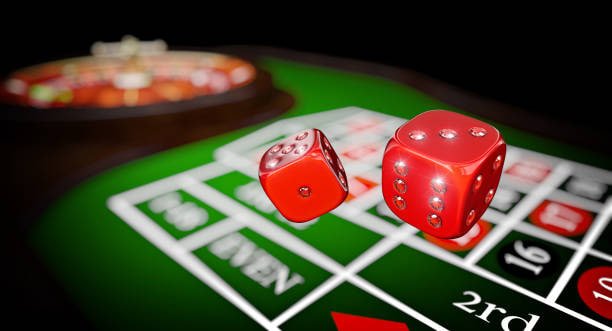 Dashboard pompa138 Lucky Twins menampilkan riwayat permainan, statistik pemain, dan opsi penarikan dana yang terintegrasi