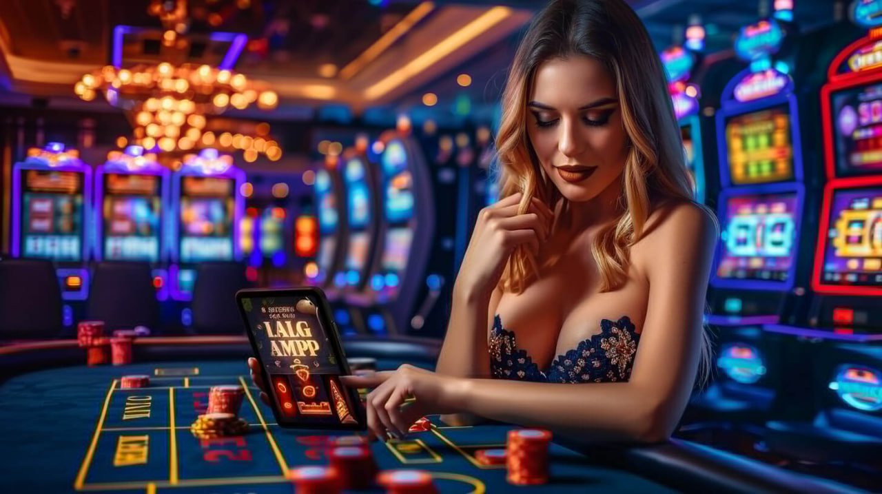 Antarmuka mobile pompa138 menampilkan meja Singapore Pools dengan kontrol taruhan intuitif dan live chat dealer