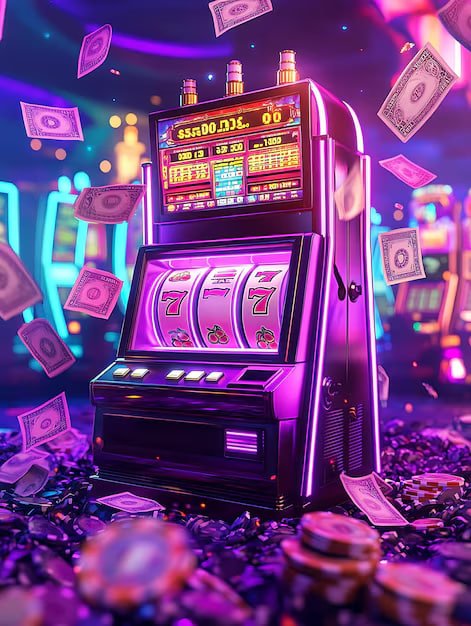 Dashboard pompa138 Sports Betting menunjukkan riwayat taruhan, statistik win rate, dan grafik performa pemain